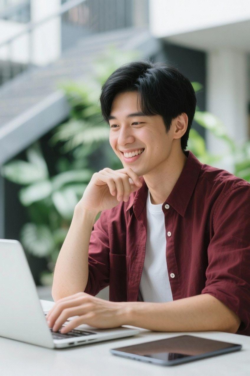 ติดต่อสอบถาม