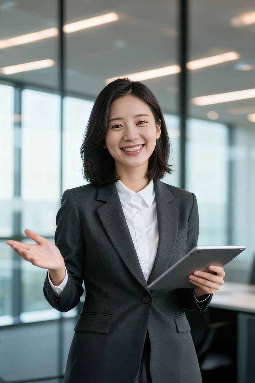 สนใจสินเชื่ออีซูซุลิสซิ่ง